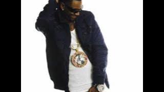 Soulja Boy - Pretty Boy Swag (Dirty)