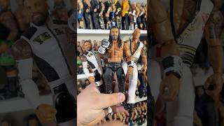 This Is Your Wwe Figure If