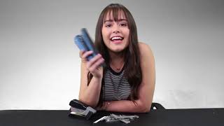 March 12Th National Fill Our Staplers Day