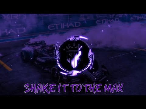 𝐒𝐡𝐚𝐤𝐞 𝐈𝐭 𝐓𝐨 𝐓𝐡𝐞 𝐌𝐚𝐱 𝐱 𝐌𝐫 𝐁𝐞𝐚𝐬𝐭 𝐏𝐞𝐫𝐟𝐞𝐜𝐭 𝐒𝐥𝐨𝐰𝐞𝐝