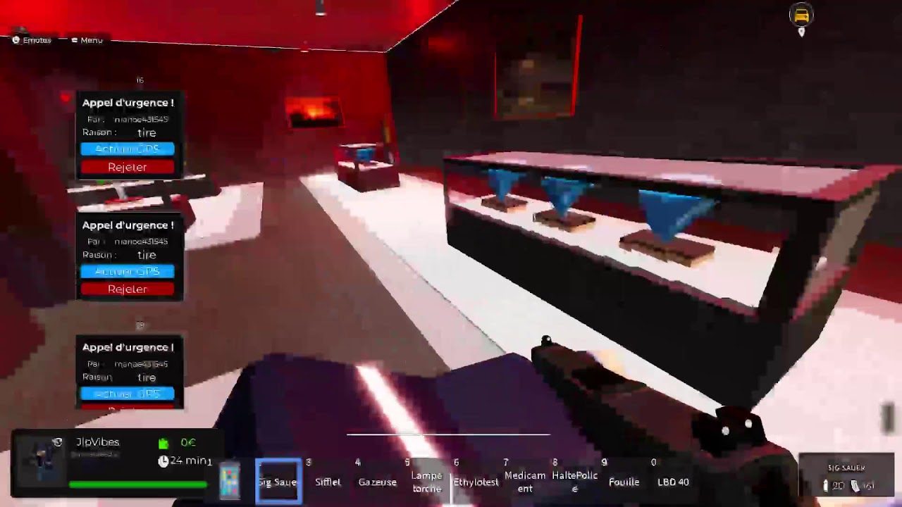 Je kan doneren op tiktok streamgamex0