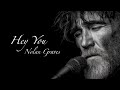 Hey You By Noland Graves