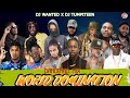 DANCEHALL MIX APRIL 2022:WORLD DOMINATION-ALKALINE,SILK BOSS,SKENG,KARTEL_DJ WANTED X DJ TUMPITEEN