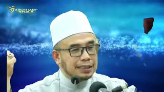 Tiada Sesuatu Pun Yang Serupa Dengannya Dan Dia Maha Mendengar Lagi Maha Melihat