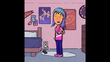 Mind-Bending Riddle Challenge! Can You Solve This Brain Teaser #riddle#shortsvideo#viralvideo#brain