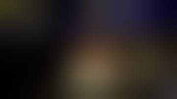 Intraoperative Evaluation of the Common Bile Duct – Ultrasound tips, tricks, results