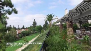 19172 Index Street #7, Porter Ranch CA 91326