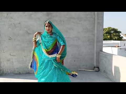 Rangrasiya | Rajputi Dance |  Rajasthani Dance | Rajwadi Dance | Rangrasiya Title Song Dance Rajputi