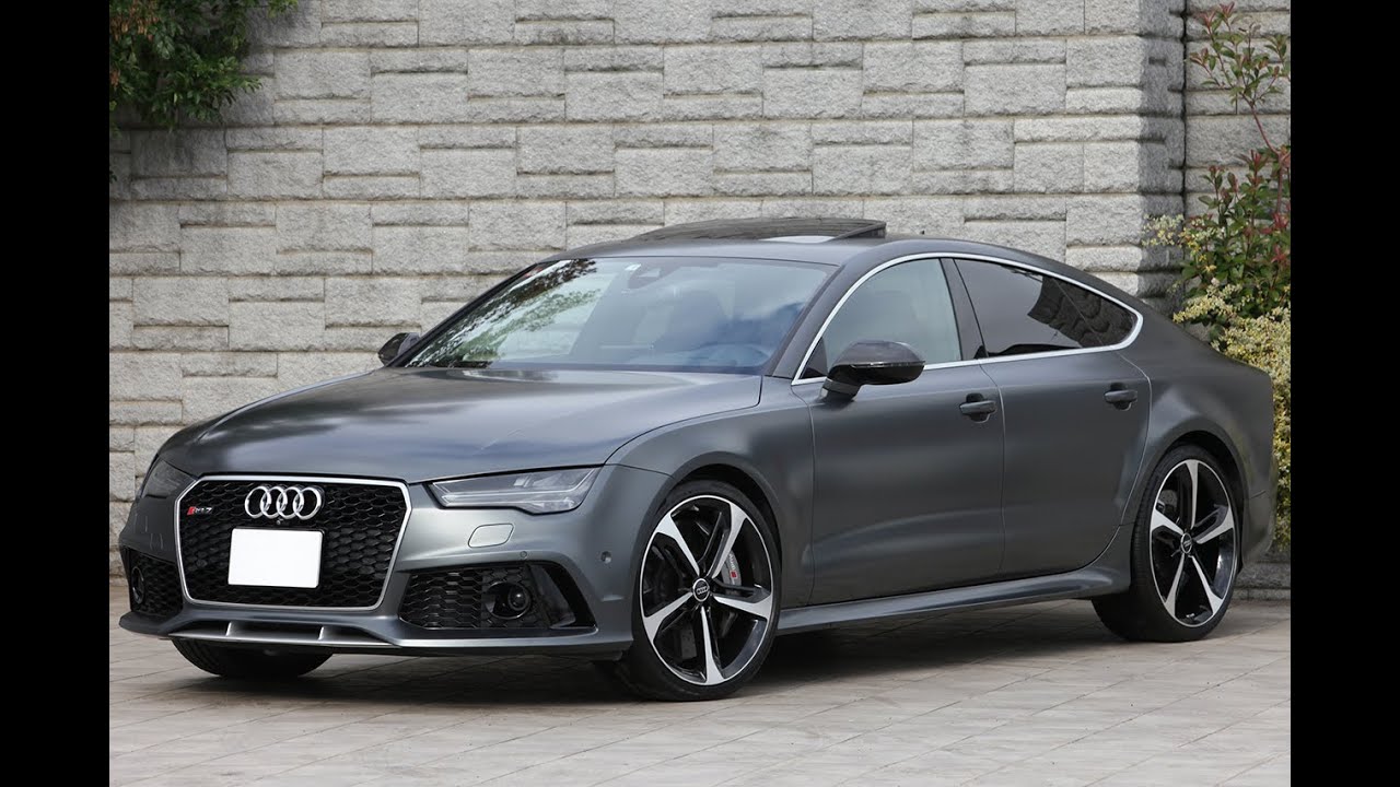 Audi グレー迷彩 キャディバッグ クレイジー（CLAZY）（メンズ）ゴルフ