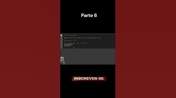 Python | atualizando dicionários  aula 6 #python #programação #programacao #dev #software