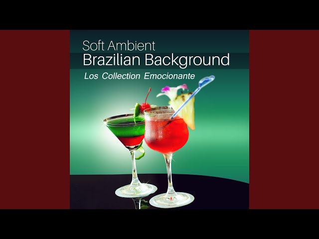 Latin Reggaeton (Bar Music Moods)