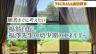 【まとめ売】　小学校受験　書籍　問題集　慶應　早稲田　青学　学習院　福翁自伝　他 青山学院初等部 過去問 願書 書き方 問題集 慶應義塾横浜初等部