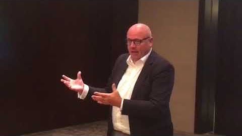 Phoenix project simulation