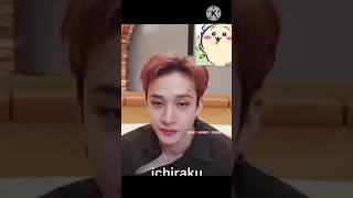 Chans Room Again Rockstar Kms Videocall Event