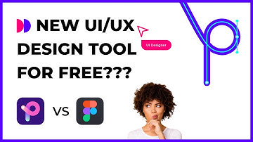 Landing Page Design in PIXSO | New UX/UI Design Tool