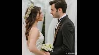 Cemre Bayselaytaç Şaşmaz-İçimdeki Sen