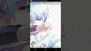 Cara Deface Web Di Android