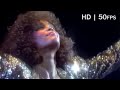 Whitney Houston He I Believe Live At Wembley Stadium 1988 Remastered 50fps Whitney Houston He I Believe Live At Wembley Stadium 1988 Remastered 50fps