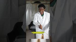 W Experiment Stream seesayy ishowspeed viral shortsfeed funny new shorts short