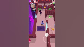 Stealth Master: Assassin Ninja 👀🔫 14-4 Level Gameplay Walkthrough | Best Android, iOS Games #shorts