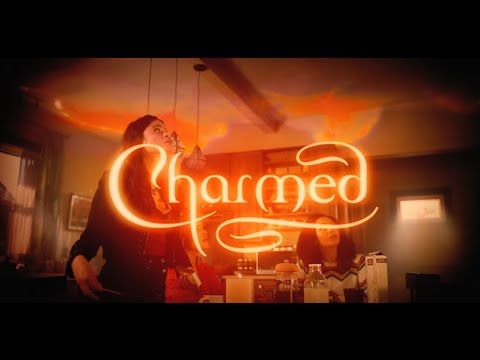 Charmed (2018) Season 1 Opening Credits - YouTube