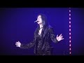 191214 에일리(AILEE) Speechless(관객 신청곡) @ I AM : RE - BORN 광주 (2019 에일리 콘서트)