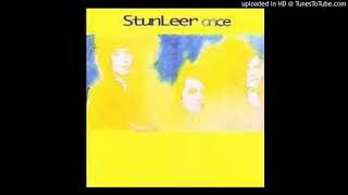 Download Lagu HRD-20 MP3