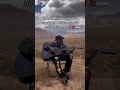 Follow 4 More ‼️🫵🏾 #follow #guitar #music #newmusic #helpmemakethismakesense #share