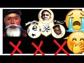 Sénégalais yi li laniou manque mouy tawhit 😭😭😭😭😭😭😭😭😭😭😭