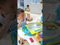 I Listen to This Boy