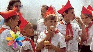 Выбираем мороженое - Совет от Все буде добре - Выпуск 417 - 30.06.2014 - Все будет хорошо Выбираем мороженое - Совет от Все буде добре - Выпуск 417 - 30.06.2014 - Все будет хорошо
