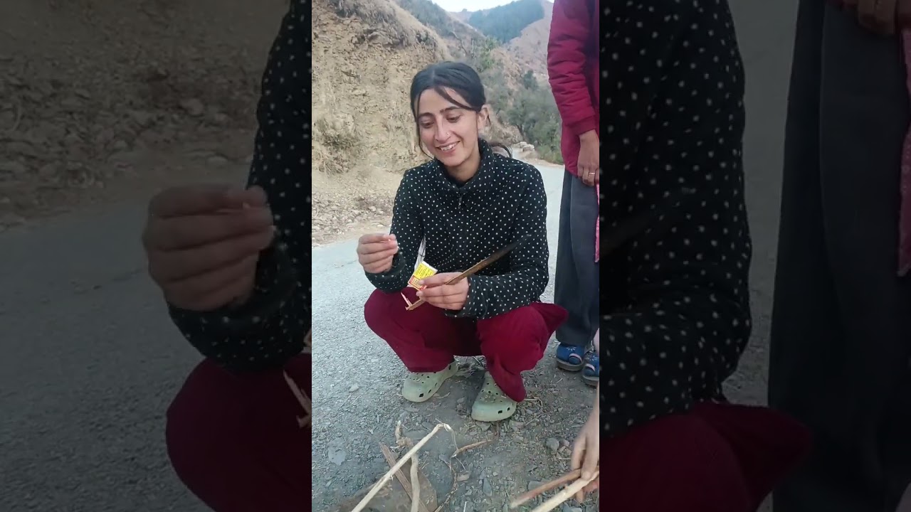 A Simple Day in My Life | Village Vlog 🌾