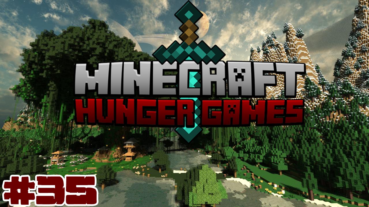 survival games pc EPIC | Survival Games | Episodul 35