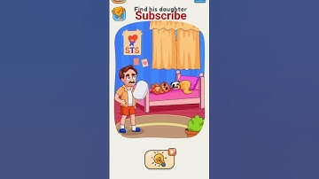 DOP 5 (Delete One Part) Level 1758 wal... @Dropgamer786