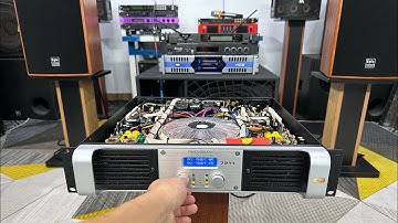 Đẩy bãi class i công xuất lớn được các bác săn nhiều 0989160695