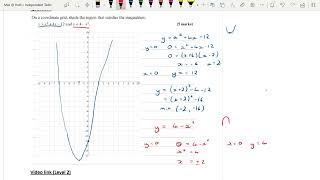 Unit 1 Task 2 - Walkthrough