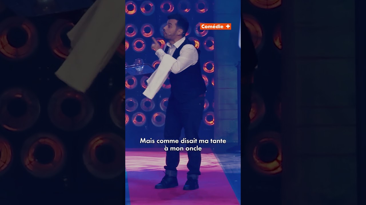 Jack aurait dû se retirer...
