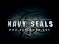 Us navy seal easy day was yesterday