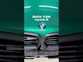 По всем вопросам: +79857679708 +79013841508 #тюнинг #decuscar #обвесы #tuning #bmw #bmwm5 #bmwx5