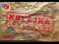 Kolejka - zasady, przykładowa rozgrywka - YouTube