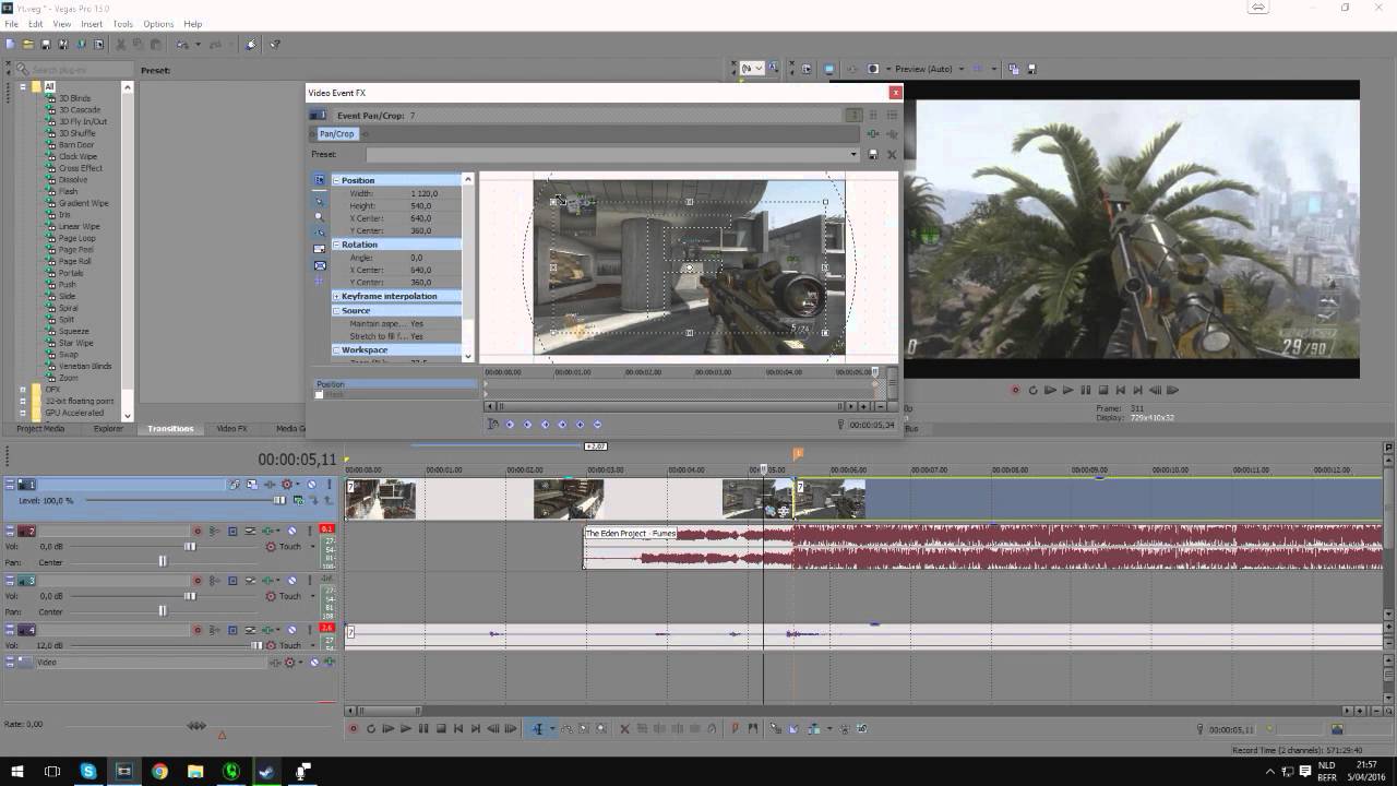 magic bullet looks crack sony vegas pro 13