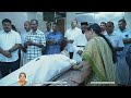 FUNERAL SERVICE / N.J.SARAMMA - 74 / PAINUMKAL Mp3 Song