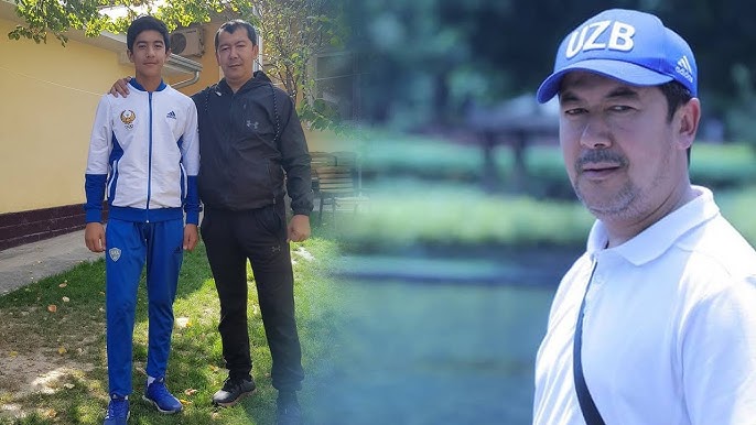 Qoshni derazada kiyim almashtirmoqda (video)