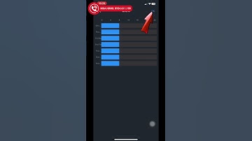 CẢNH BÁO THEO GIỜ CHO CAMERA DAHUA #shots