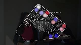 thermal comfort