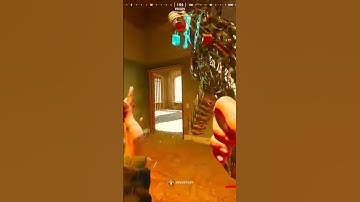 the lc-10 is still the number 1 smg #warzone #cod