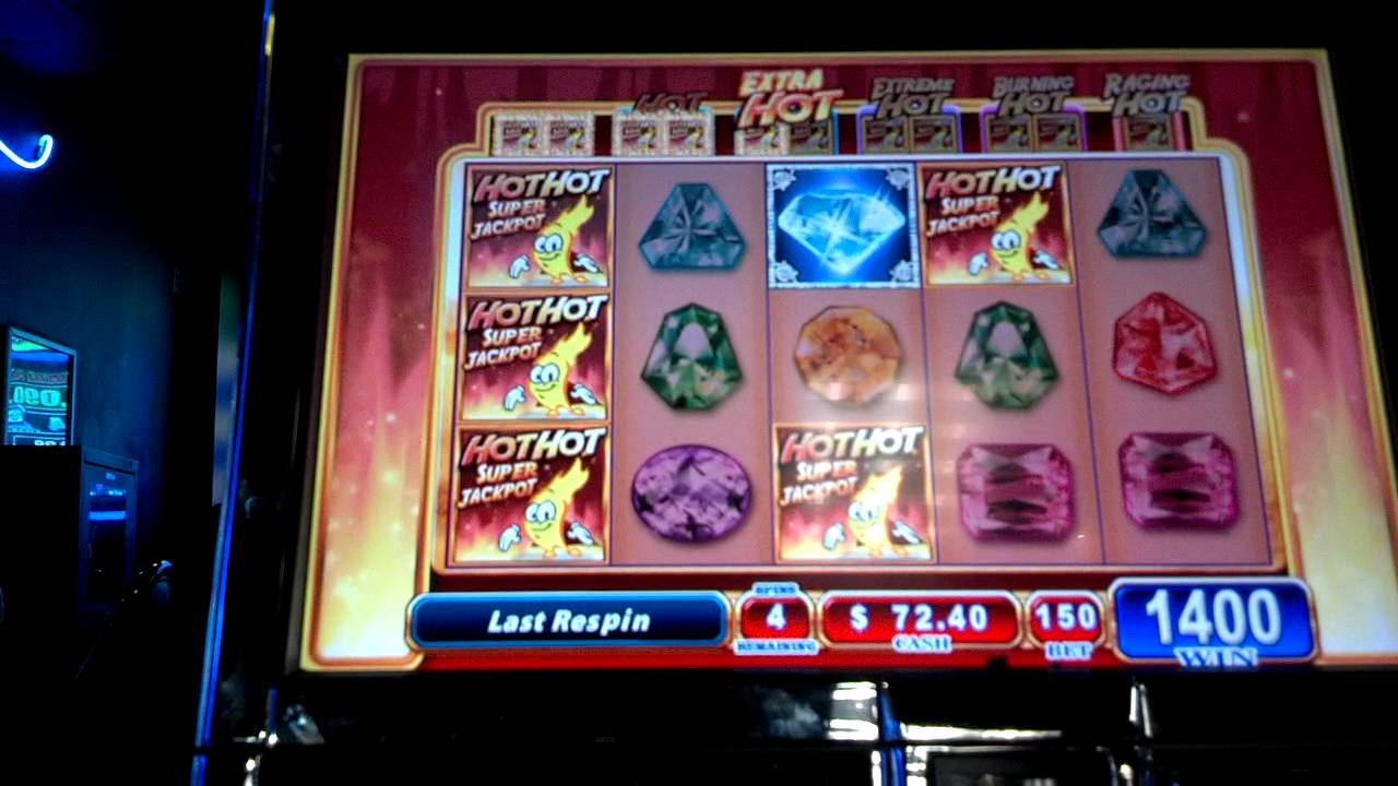 Jogos de slot James Dean Jogos de slot James Dean