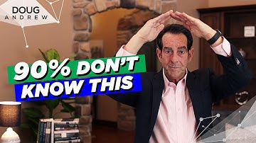 How To Protect 401(k) From Stock Market Crashes