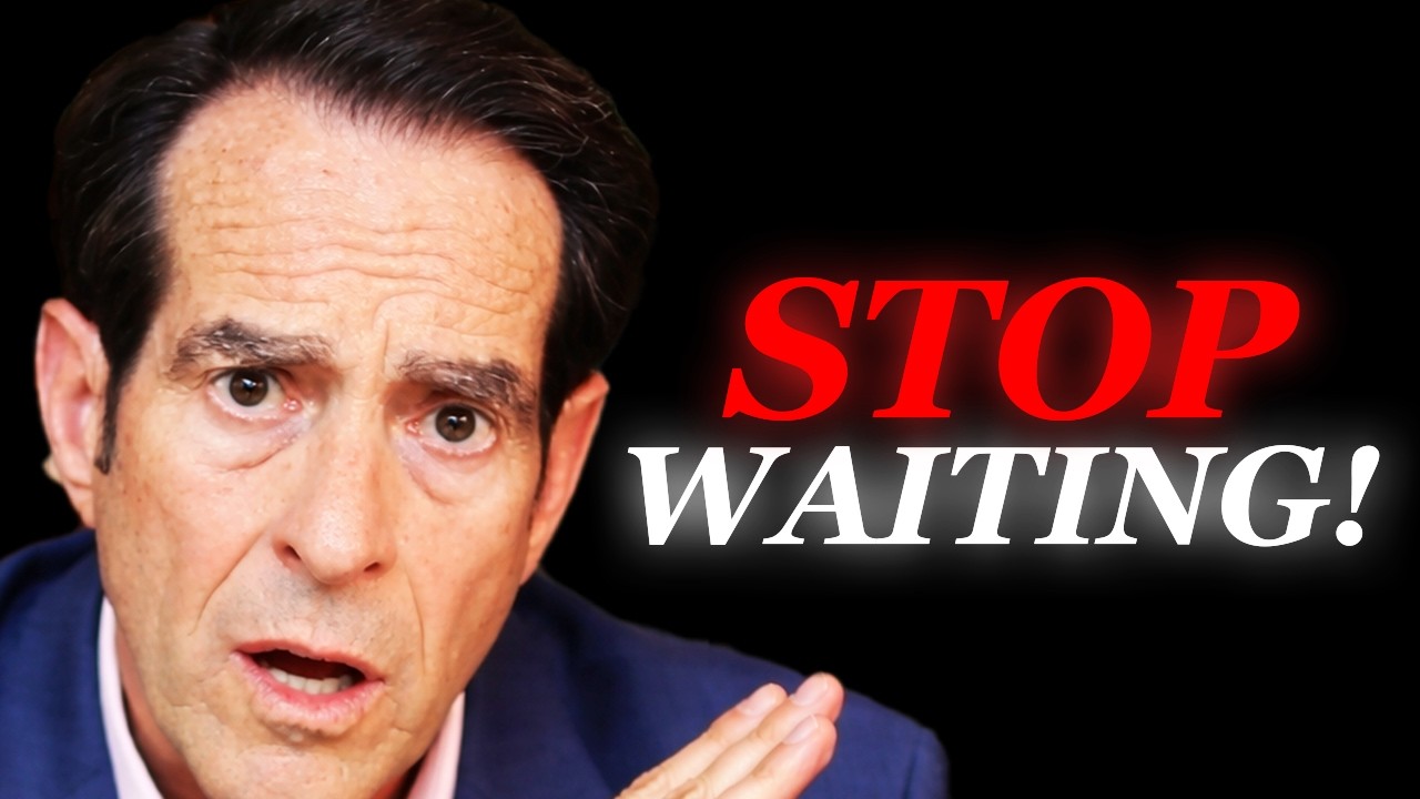 How To Protect 401(k) From Stock Market Crashes