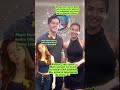 Mark Alcala At Sanya Lopez Magkasamaрџ Celebrity Showbiz Actor Politician Rowe0682 Mark Alcala At Sanya Lopez Magkasamaрџ Celebrity Showbiz Actor Politician Rowe0682